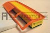 FORD 1542778 Air Filter